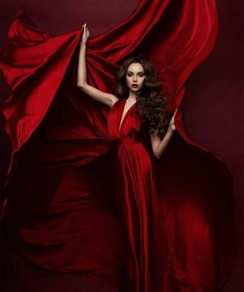 Проститутка Мирослава