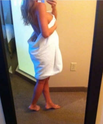 Проститутка Лариса