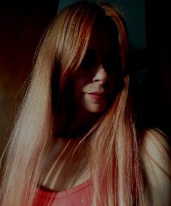 Проститутка Оля